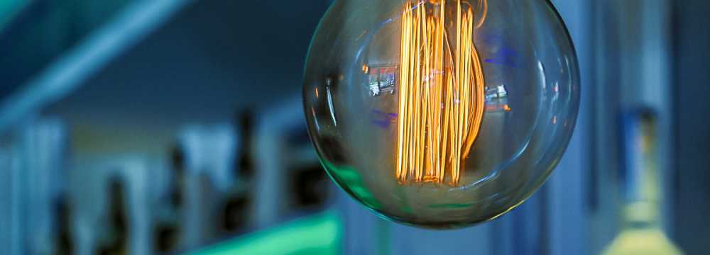 Nur einmal Leben in M�nchen