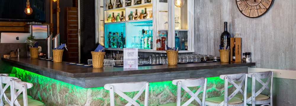 Nur einmal Leben in M�nchen