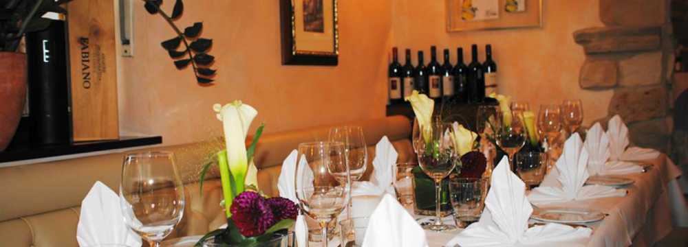 osteria lisola sarda in frankfurt am mein