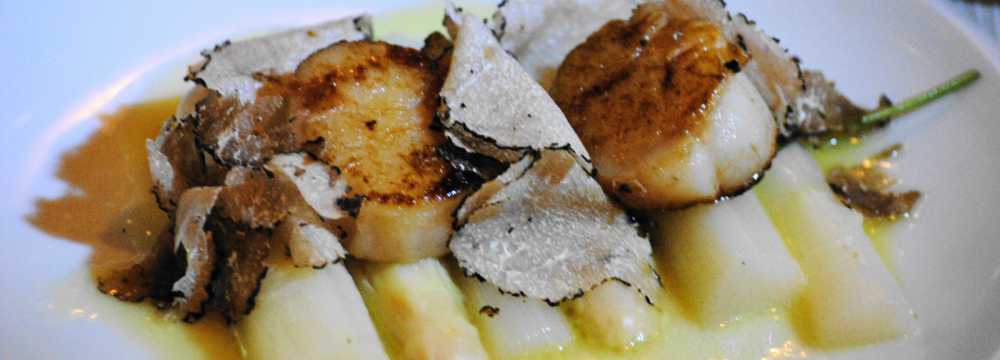 osteria lisola sarda in frankfurt am mein