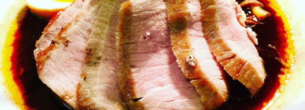 Fuggerei Restaurant in Schw�bisch Gm�nd