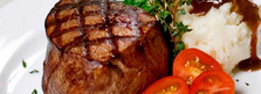 Toro Grosso GmbH in Magdeburg