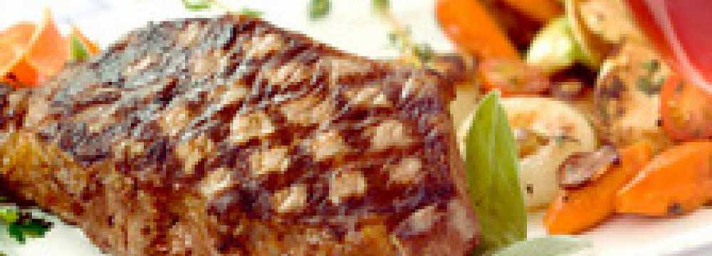 Toro Grosso GmbH in Magdeburg