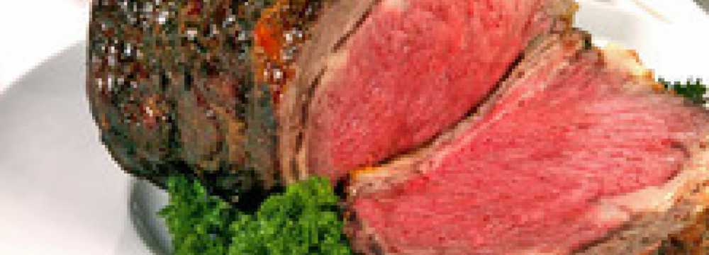 Toro Grosso GmbH in Magdeburg