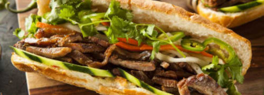 Gyros Grill Villa Christina in Berlin