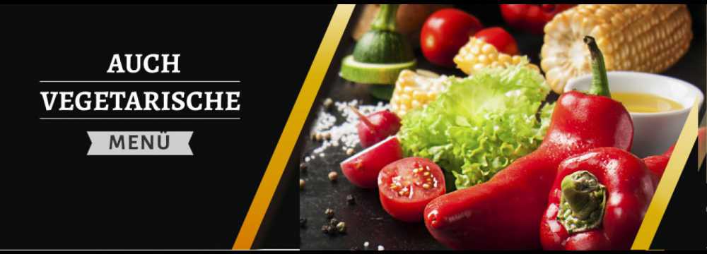 Gyros Grill Villa Christina in Berlin