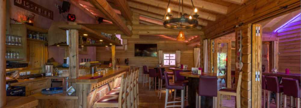 Wissegiggl in Villmar-Weyer