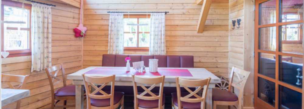 Wissegiggl in Villmar-Weyer