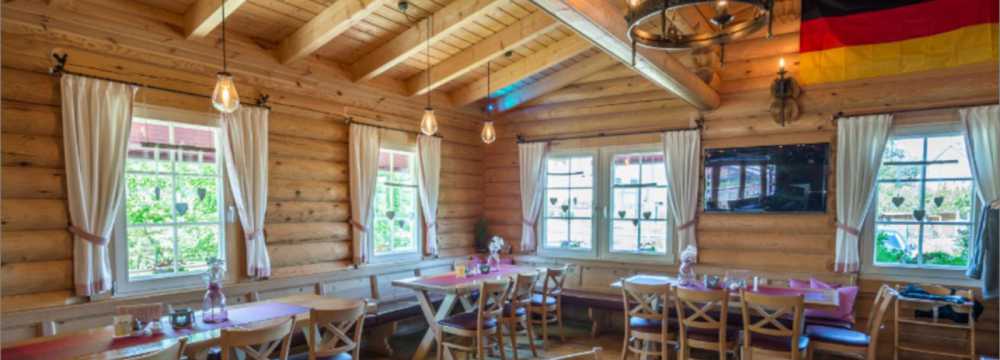 Wissegiggl in Villmar-Weyer