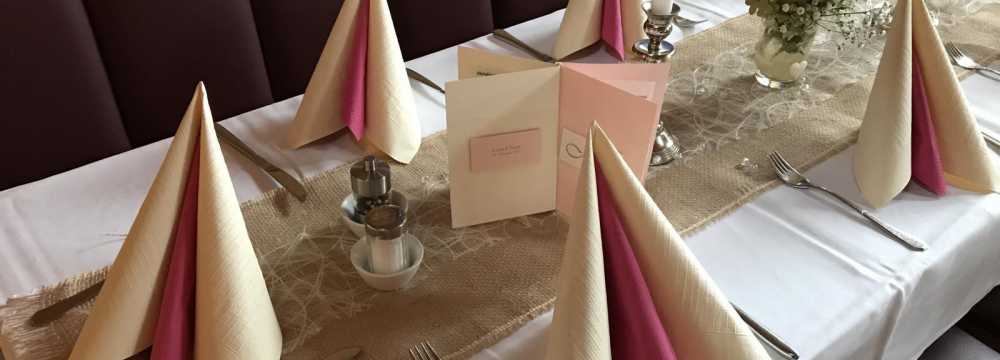 Wissegiggl in Villmar-Weyer