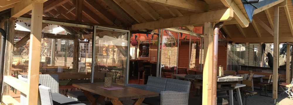 Wissegiggl in Villmar-Weyer