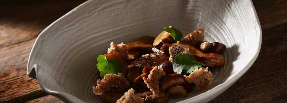 Der Schwarze Adler  in N�rnberg