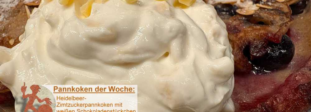 Hotel Cafe Pannkokenhus Teitekerl in Havixbeck