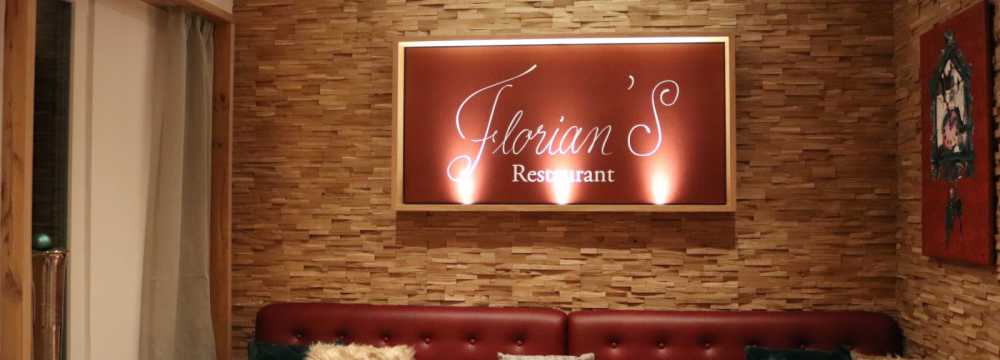 Hotel Waldeck in Feldberg-Altglash�tten