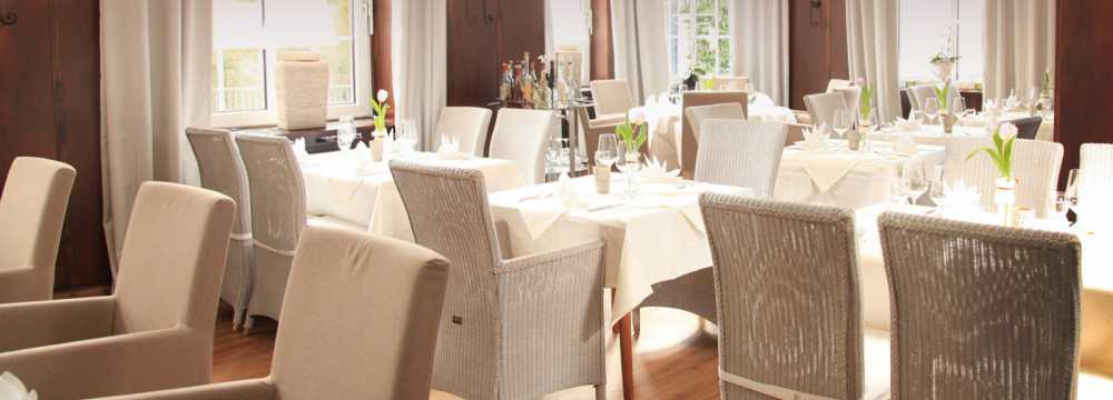 Hotel Friedrichs in Schleiden-Gem�nd