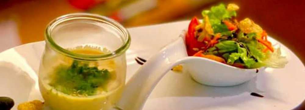 Gastst�tte Maisel in Bayreuth