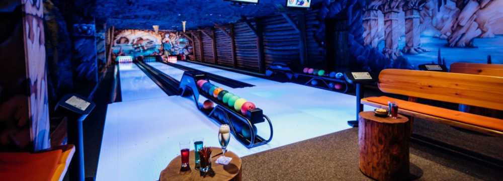 Hotel 'Zur Schiffsm�hle' GmbH in Grimma