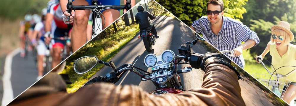 Hotel Zur Burg Sternberg GmbH & Co. KG in Extertal