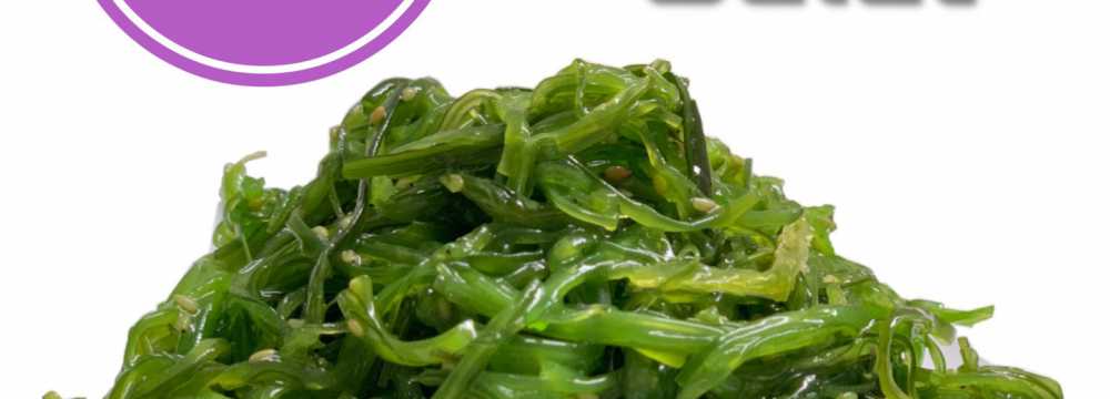 KING OF SUSHI in Trier