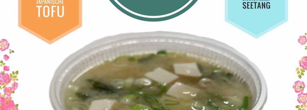 KING OF SUSHI in Trier