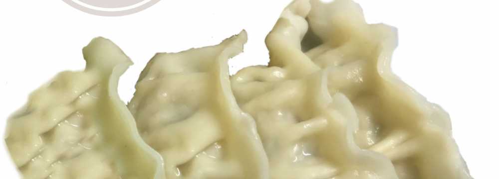 KING OF SUSHI in Trier