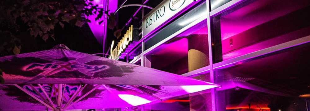 -STILBRUCH- in Plauen