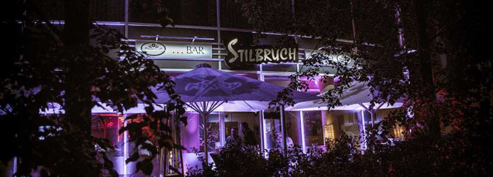 -STILBRUCH- in Plauen