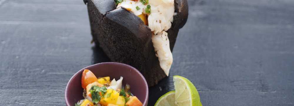 Nom Nom Berlin in berlin