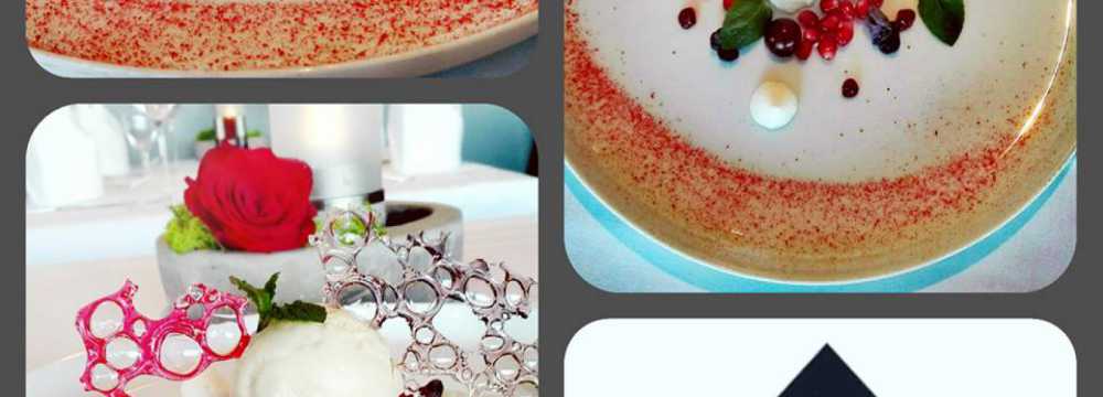 MIRAL in Eckernf�rde