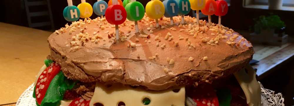 Neuendorfkrug in Neuendorf auf Usedom