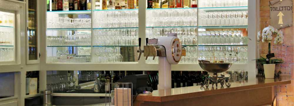 Historisches Landhotel *** Studentenm�hle in Nomborn