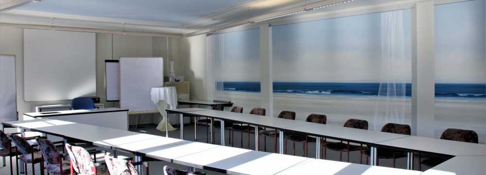 Historisches Landhotel *** Studentenm�hle in Nomborn