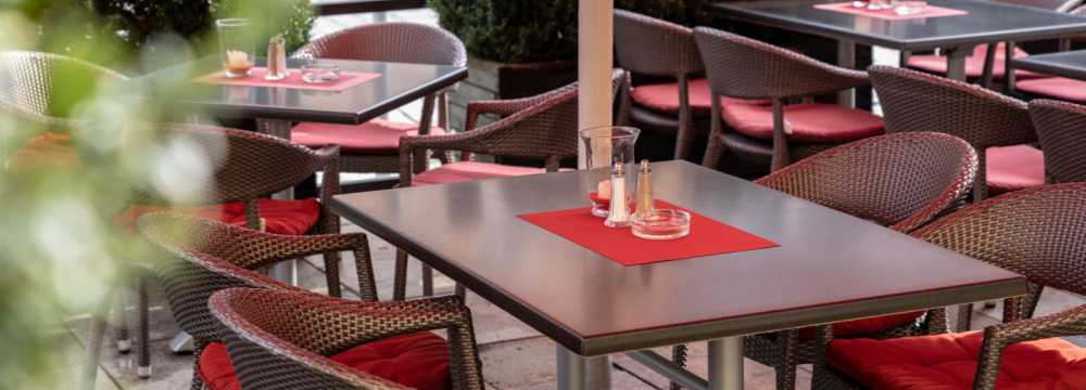 Hotel-Restaurant Lehmeier in Neumarkt in der Oberpfalz