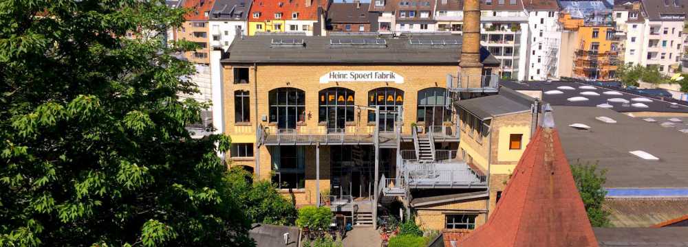 Die Besten Restaurants In Deutschland