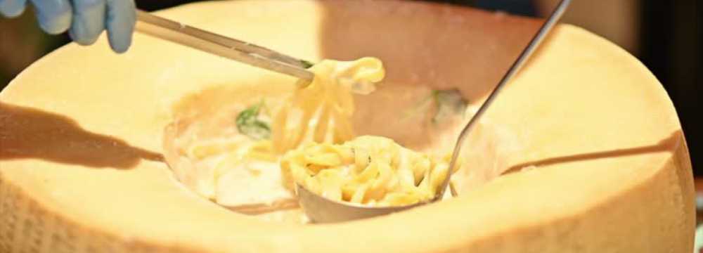 Ristorante Il Pescatore Italienisches Catering Events Hochzeiten in Schorndorf