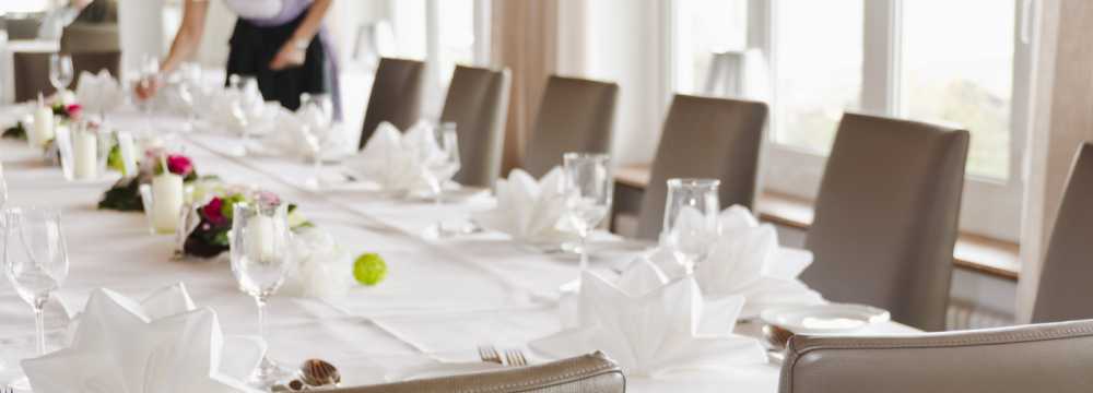 Hotel Kaufmann in Ro�haupten