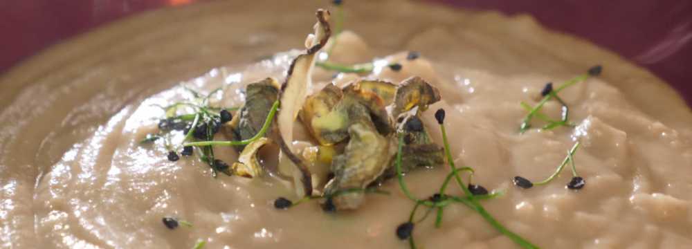 Gallo Pazzo in M�nchen