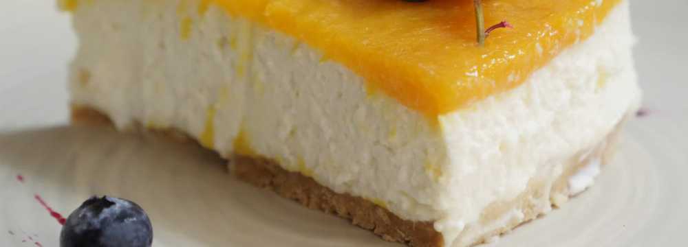 Gallo Pazzo in M�nchen