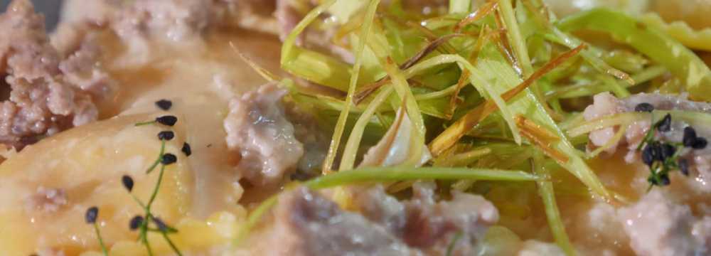 Gallo Pazzo in M�nchen