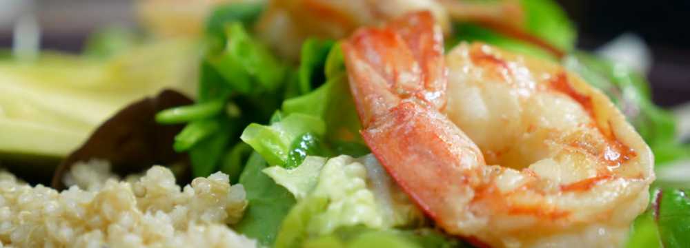 Gallo Pazzo in M�nchen