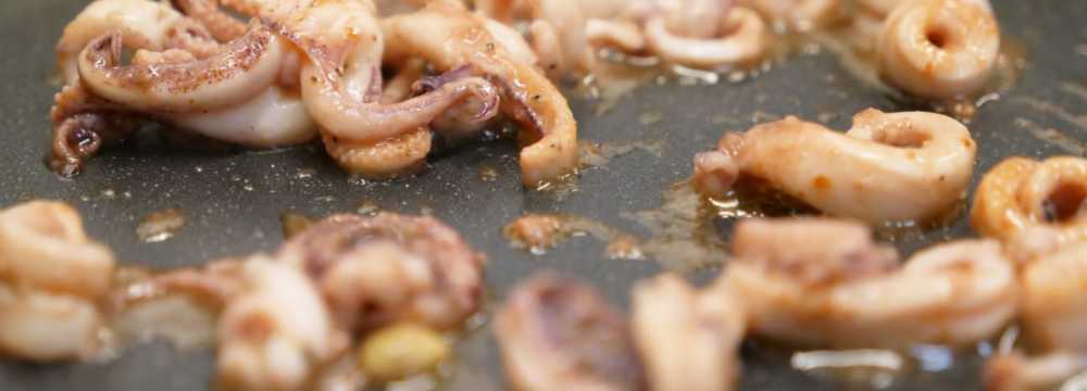 Gallo Pazzo in M�nchen