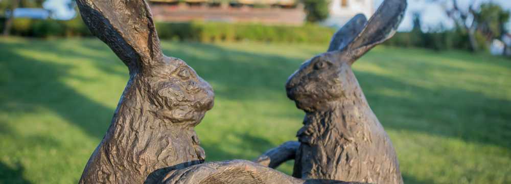 Lindenhof in Kreuzwertheim