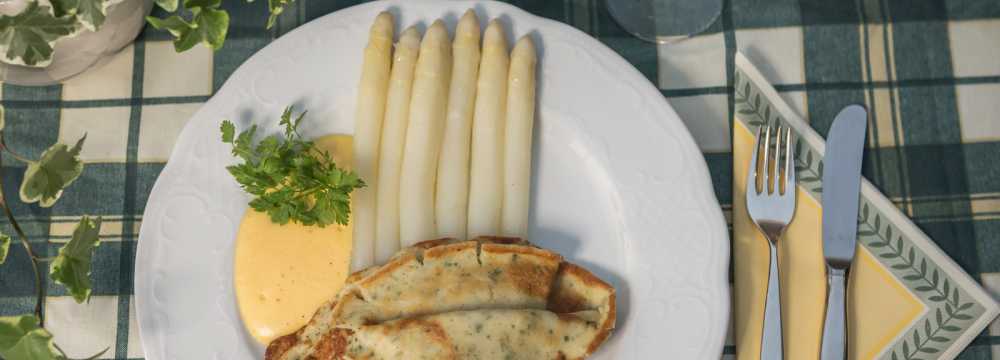 Lindenhof in Kreuzwertheim