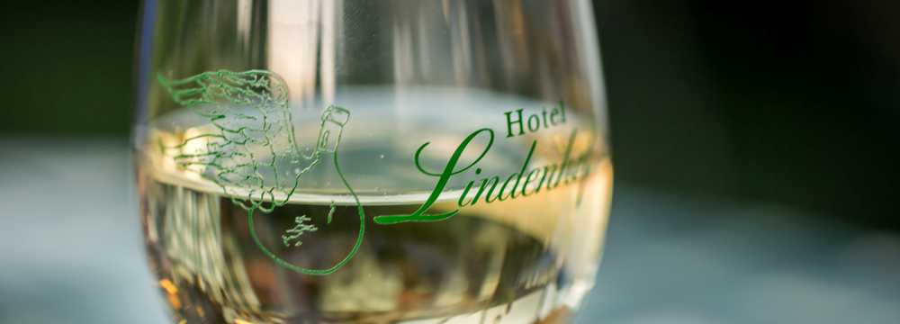 Lindenhof in Kreuzwertheim