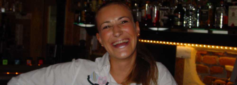 Le Sauer - Steaklounge R�dermark in R�dermark