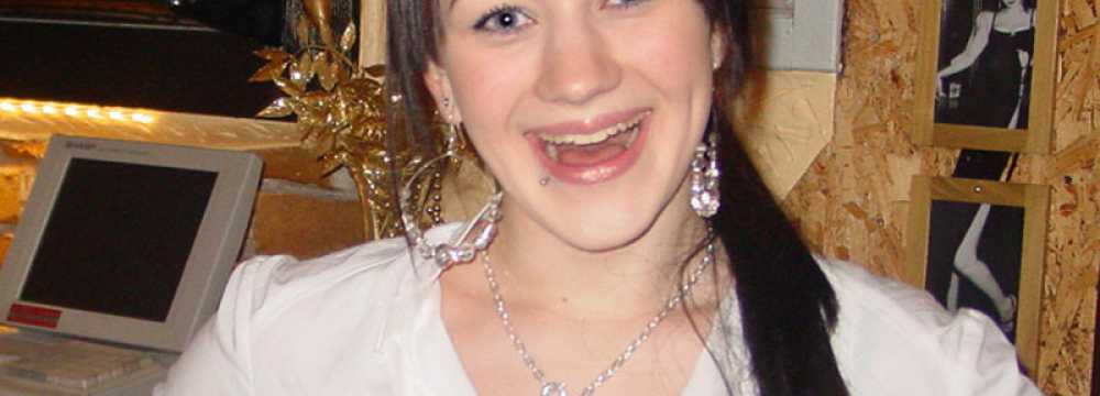 Le Sauer - Steaklounge R�dermark in R�dermark