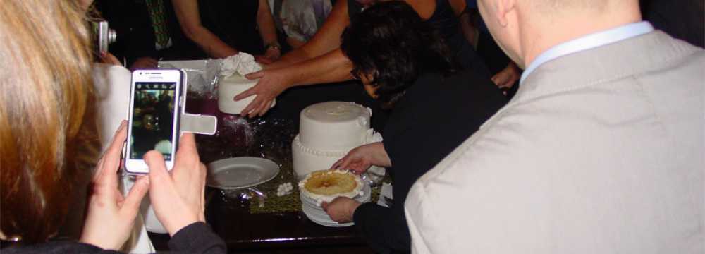 Le Sauer - Steaklounge R�dermark in R�dermark