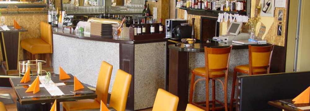 Le Sauer - Steaklounge R�dermark in R�dermark