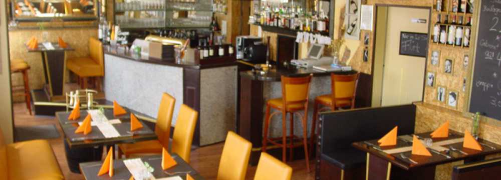 Le Sauer - Steaklounge R�dermark in R�dermark