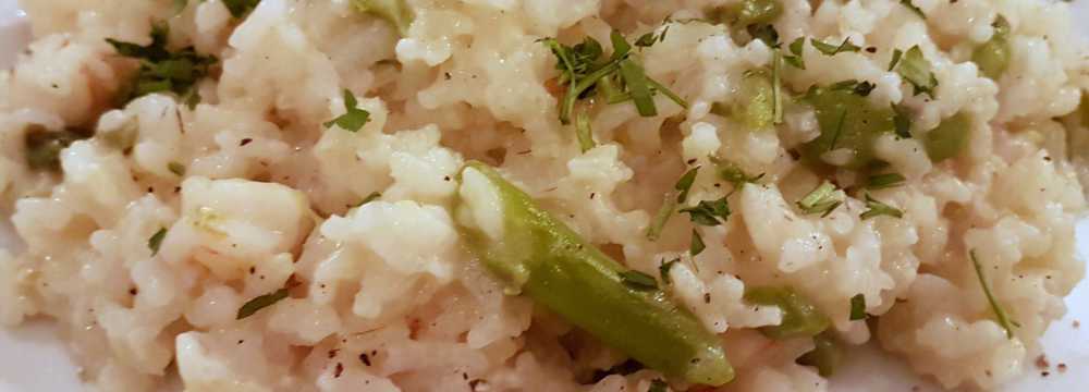 Frau Hopf im Schlo�caf� in T�bingen